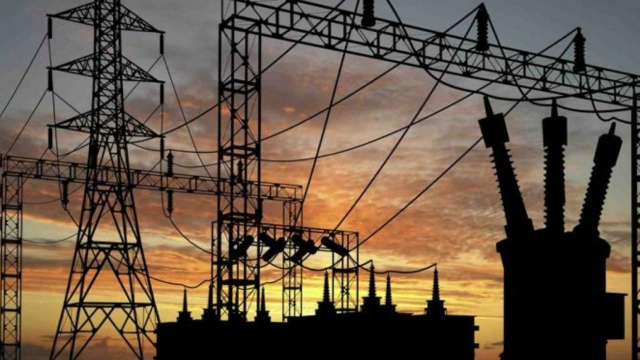 The Absolute Sense in Roads, Rails and Power Investments